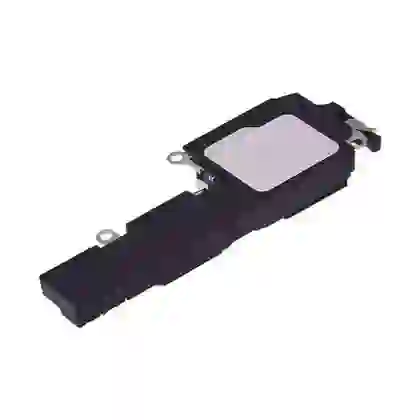 Thay loa ngoài iPhone 16 3